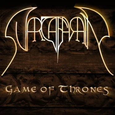 Game of Thrones