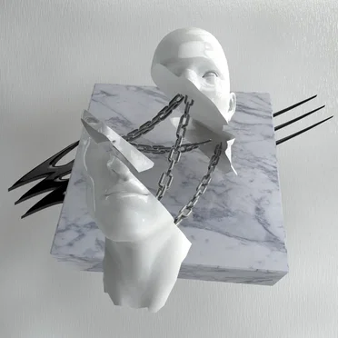 Paroxysm