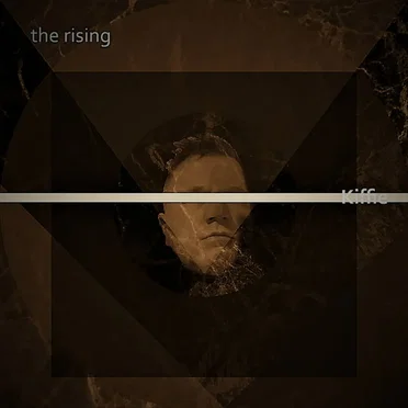 The Rising