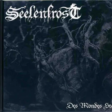 Des Mondes Staub
