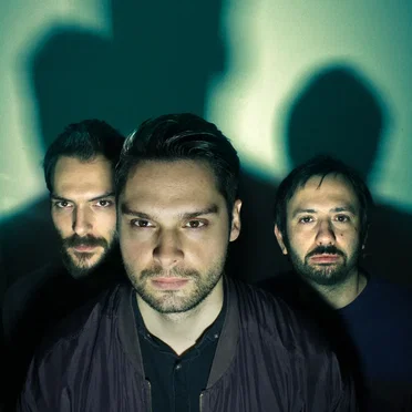 Non Album Tracks and Demos