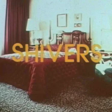 Shivers (Young Charlatans)