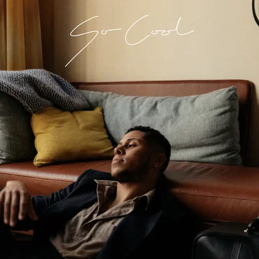 So Cool