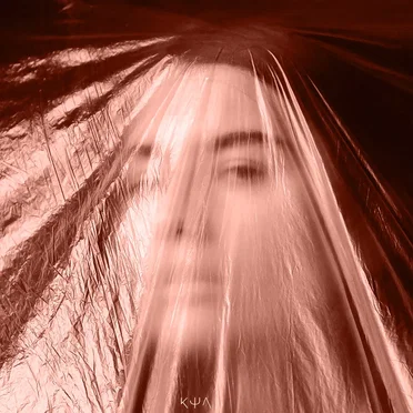 I Won't Cry by Keep Shelly in Athens - album cover
