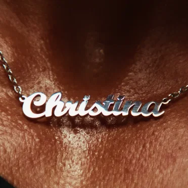 Christina