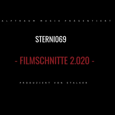 Filmschnitte 2.020