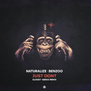 Just Dont (Cloud7, Ebrax remix)
