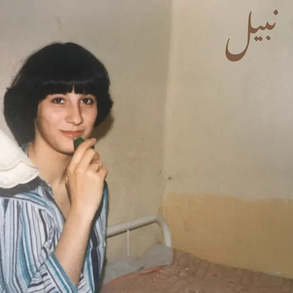 شمس