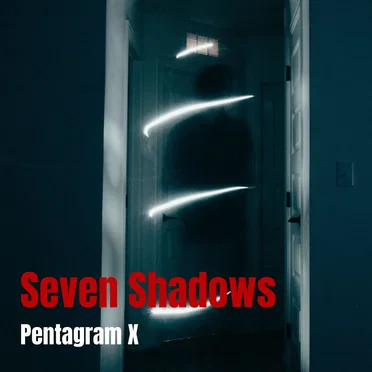 Seven Shadows