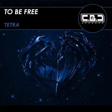 To Be Free