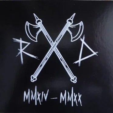 MMXIV-MMXX