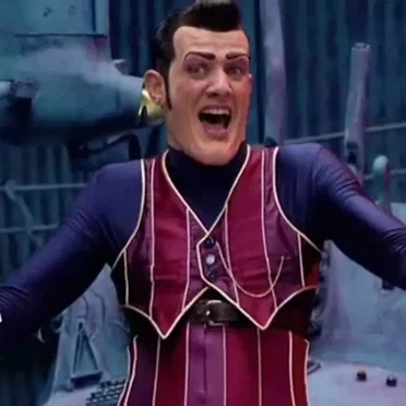 WEARENUMBERONE