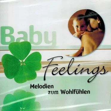 Baby Feelings