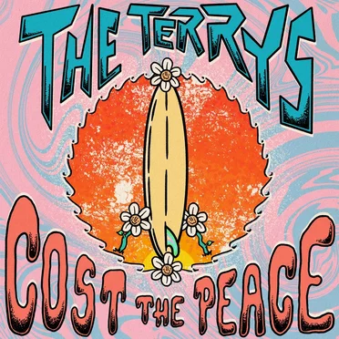 The Terrys