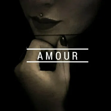 Amour