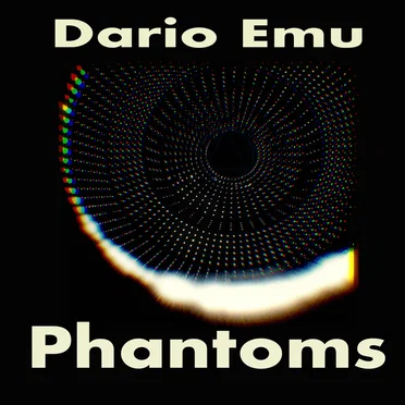 Phantoms