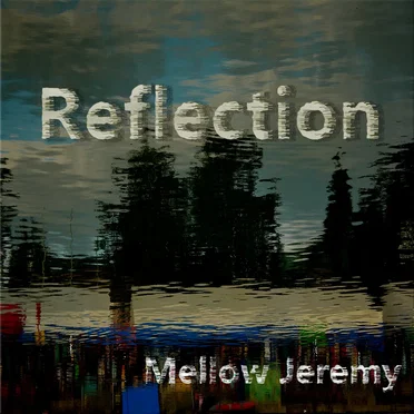 Reflection
