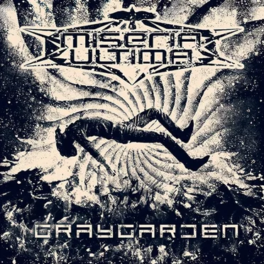 Graygarden