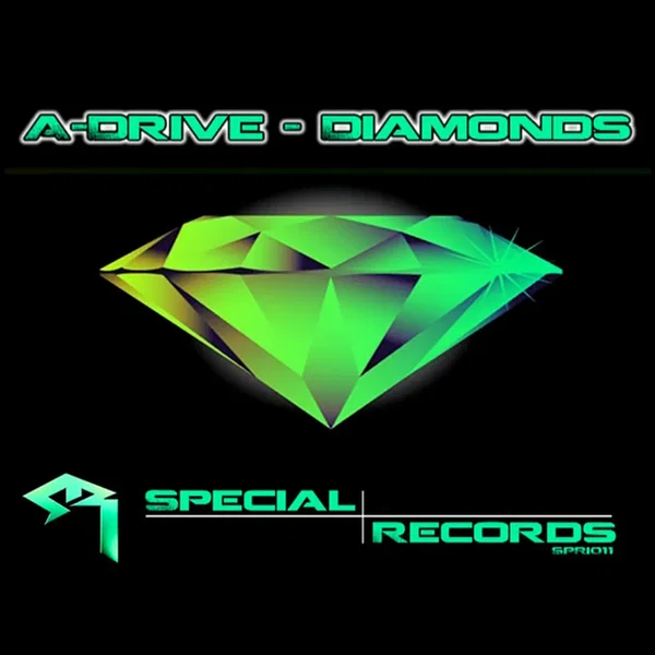 Diamonds
