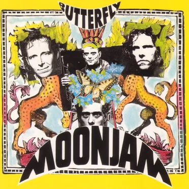 Moonjam