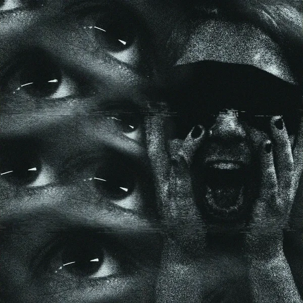 Ex Inferis / Serpent's Tongue