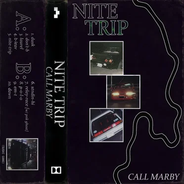 Nite Trip