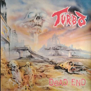 Dead End