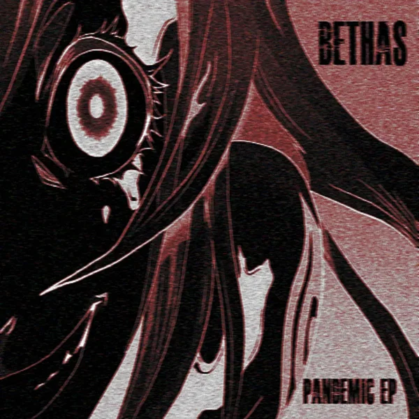 Pandemic Ep