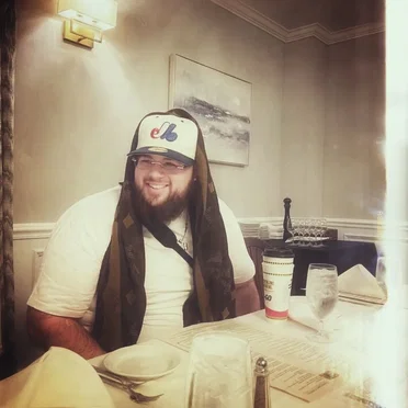 Way I Am 1ꜱᴛʏʟᴇ