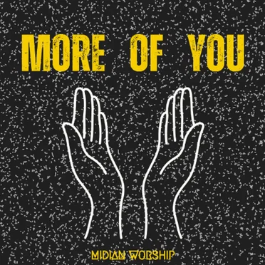 More of You