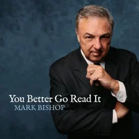 Mark Bishop