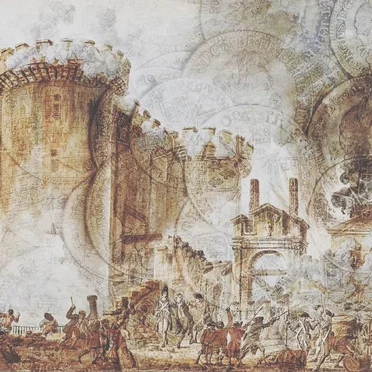 L’inflation, une Fatalité by Julien Monette - album cover