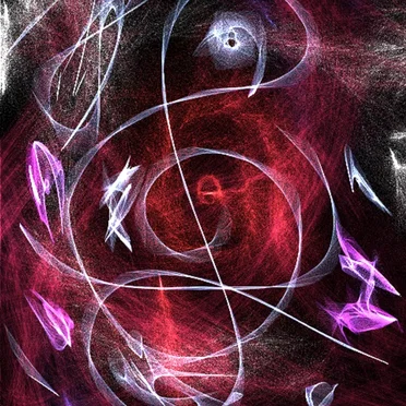 Psychedelic Sound Design Area by Twisted Kala - album cover
