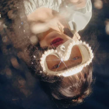 ここで息をして