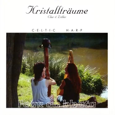 Kristallträume