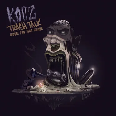 Kogz