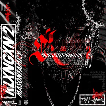 Klxngxn 2
