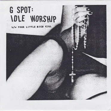 G Spot
