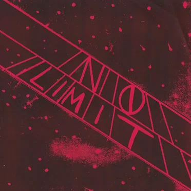 No Limit