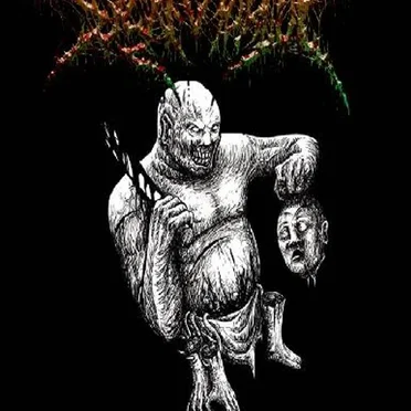 Surprise Extermination
