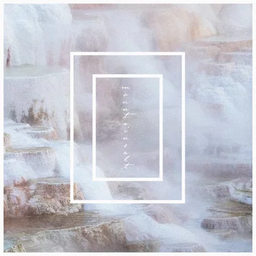 Mountain Salt