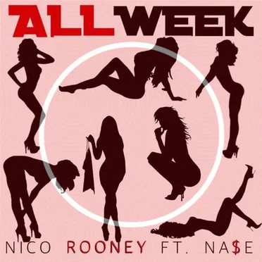 All Week