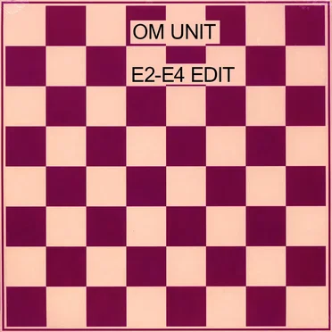 E2-E4 Edit