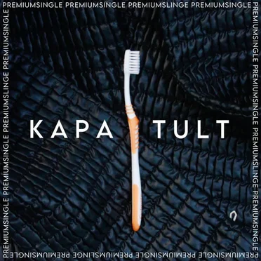 Premiumsingle