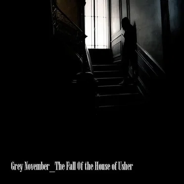 The fall of the House of Usher