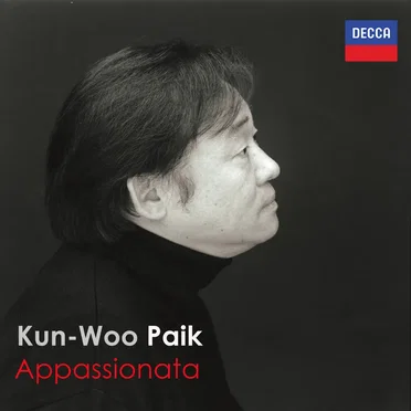 Appassionata