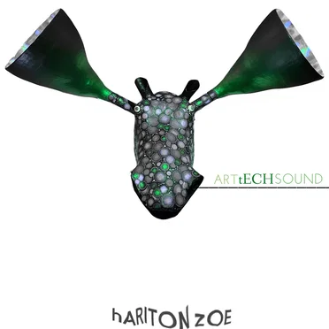 ART tECH SOUND
