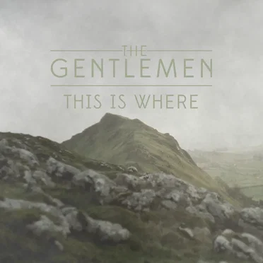 This Is Where