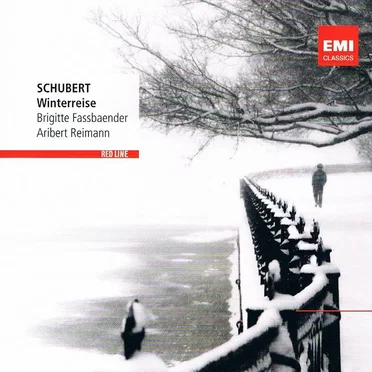 Winterreise