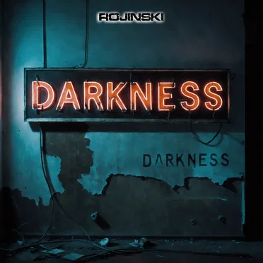 Darkness